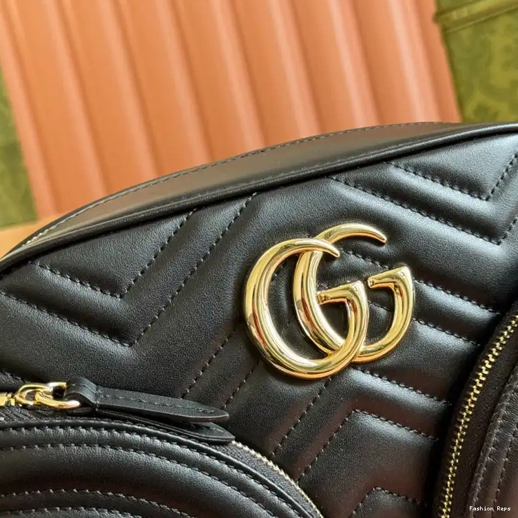 Fashion Reps 2407YZ0233 Bags Gucci 0503